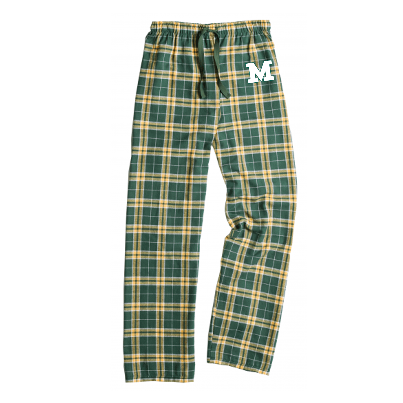 Boxercraft Flannel Pant
