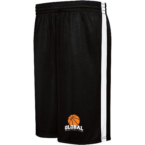 6th - 8th GRADE UNIFORM SHORTS