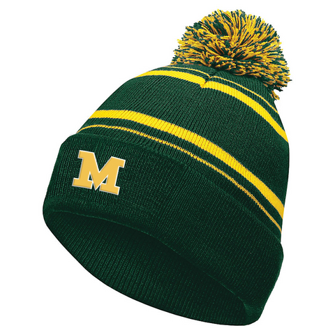 Holloway Homecoming Beanie