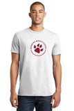 District The Concert Tee