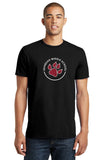 District The Concert Tee