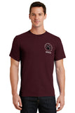 Port & Company Essential Staff Tee