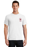 Port & Company Essential Staff Tee