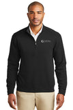 Port Authority Interlock 1/4-Zip