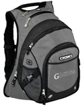 OGIO Fugitive Backpack