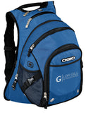 OGIO Fugitive Backpack