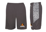Blend Panel Short (Youth)