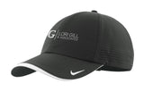 Dri-FIT Swoosh Perforated Cap