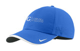 Dri-FIT Swoosh Perforated Cap