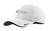 Dri-FIT Swoosh Perforated Cap