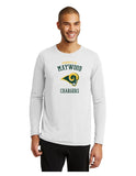 Gildan Performance Long Sleeve T-Shirt
