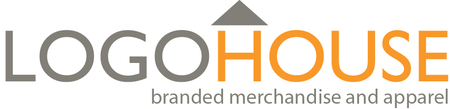 Logo House